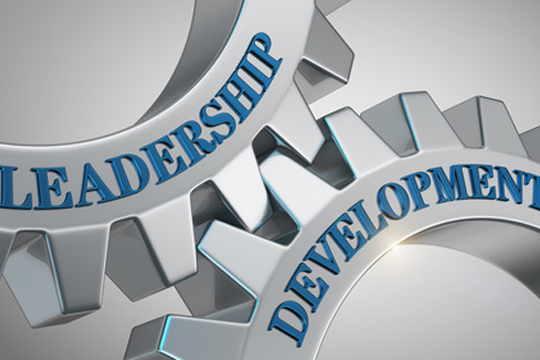 Leadership Programme 