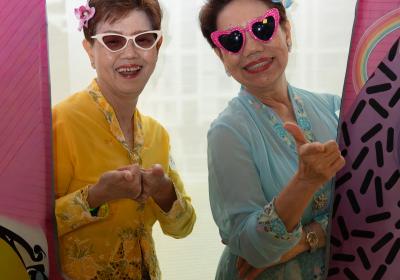 Dsc 8872